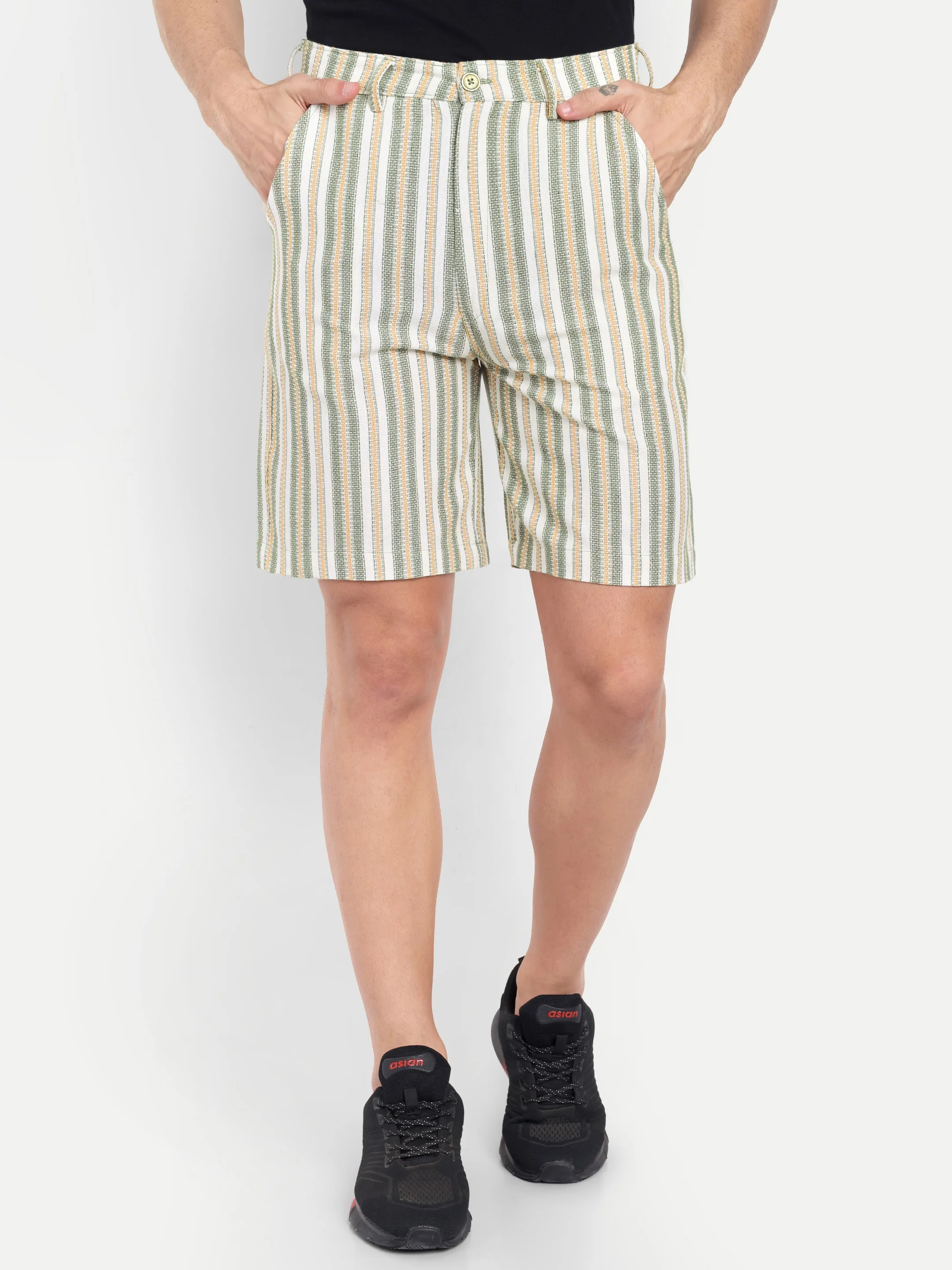 ecomm male shoot